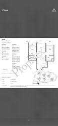 Lentor Mansion (D26), Apartment #638648961